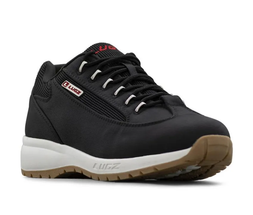 Lugz Fashion & Lifestyle>Men's Express Ballistic Sneakers