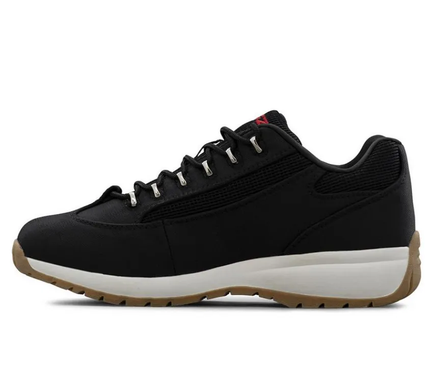 Lugz Fashion & Lifestyle>Men's Express Ballistic Sneakers