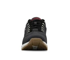 Lugz Fashion & Lifestyle><noscript><img width=
