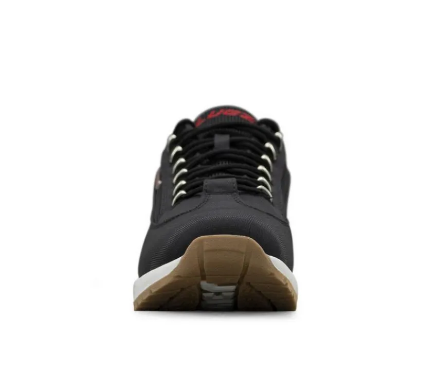 Lugz Fashion & Lifestyle>Men's Express Ballistic Sneakers