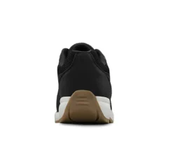 Lugz Fashion & Lifestyle><noscript><img width=