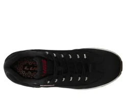 Lugz Fashion & Lifestyle><noscript><img width=
