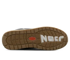 Lugz Fashion & Lifestyle><noscript><img width=