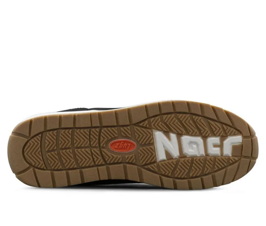 Lugz Fashion & Lifestyle>Men's Express Ballistic Sneakers