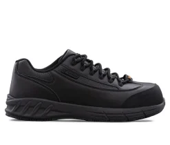 Lugz Boots>Men's Express CT Work Shoes