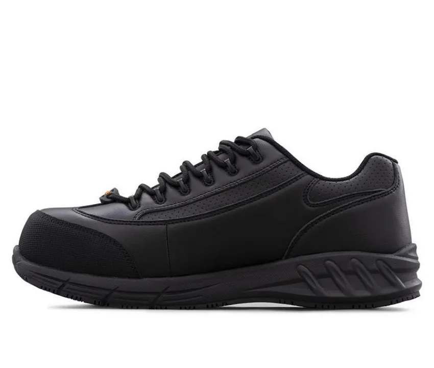 Lugz Boots>Men's Express CT Work Shoes