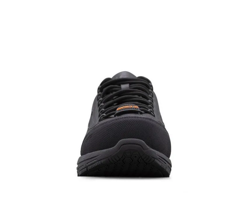 Lugz Boots>Men's Express CT Work Shoes