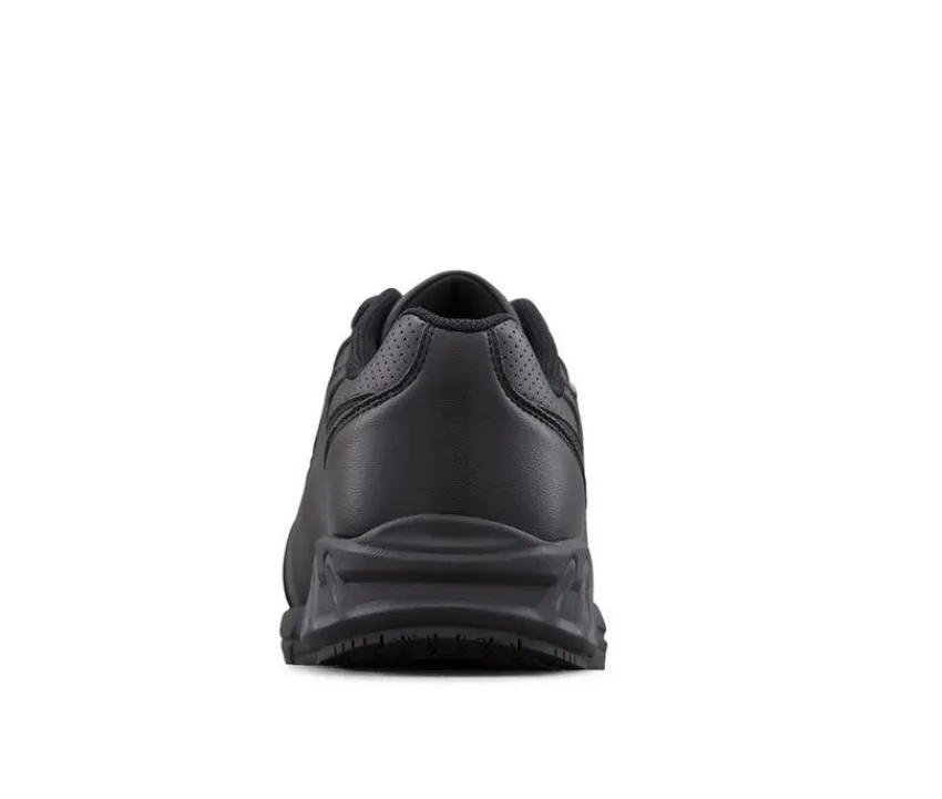 Lugz Boots>Men's Express CT Work Shoes