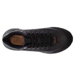 Lugz Boots><noscript><img width=