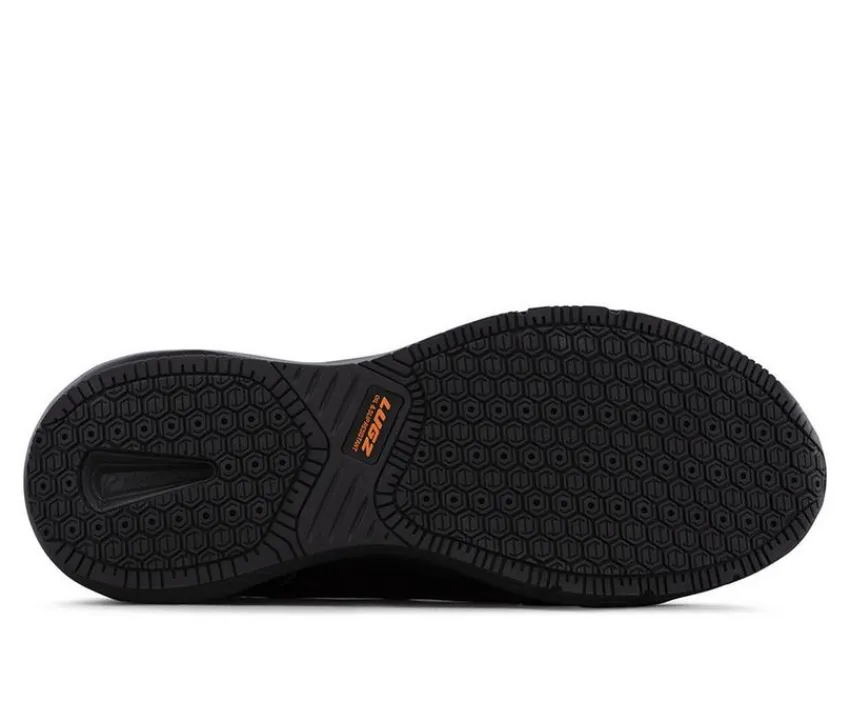 Lugz Boots>Men's Express CT Work Shoes