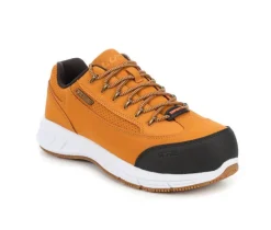Men's Express CT Work Shoes|Lugz Online