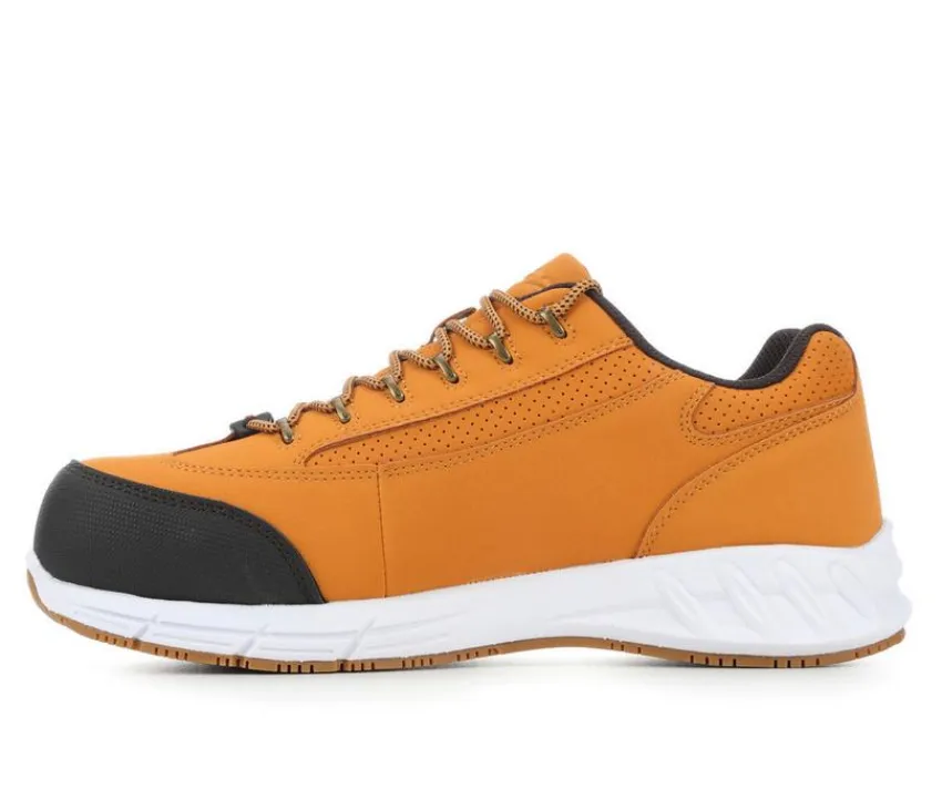 Men's Express CT Work Shoes|Lugz Online