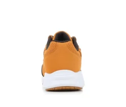 Men's Express CT Work Shoes|Lugz Online