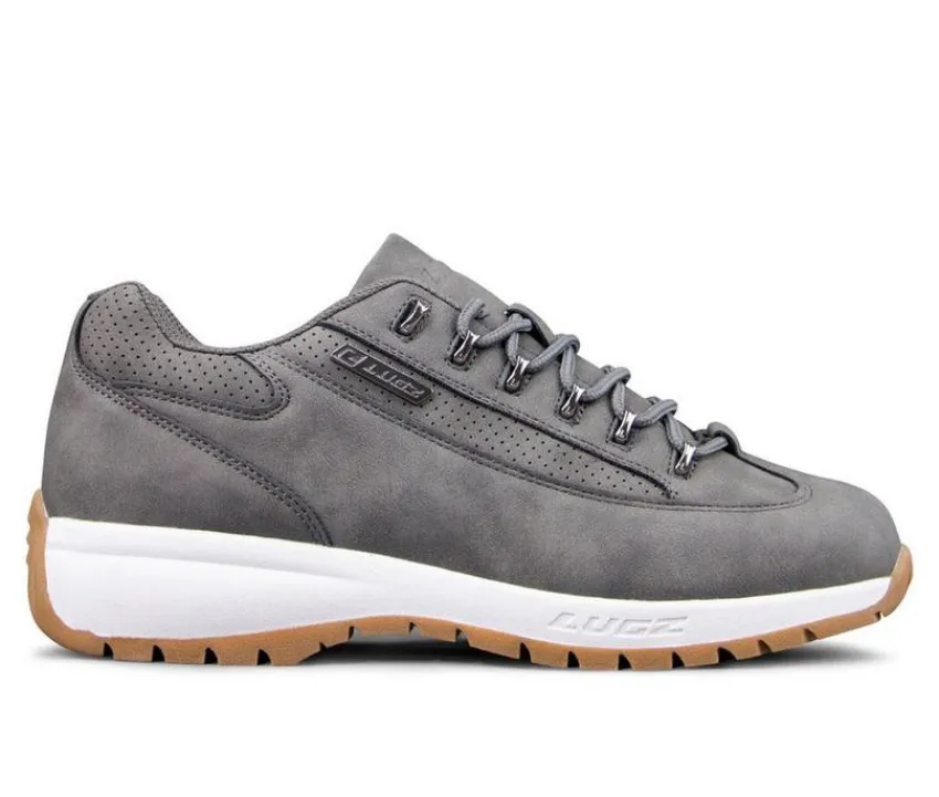 Lugz Fashion & Lifestyle>Men's Express Sneakers