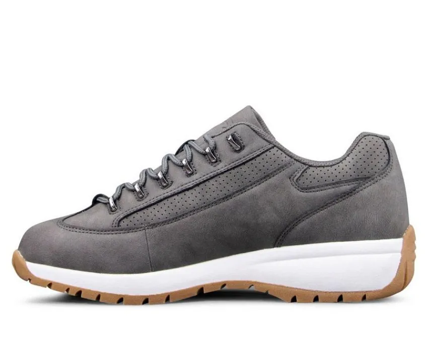 Lugz Fashion & Lifestyle>Men's Express Sneakers