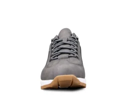 Lugz Fashion & Lifestyle><noscript><img width=