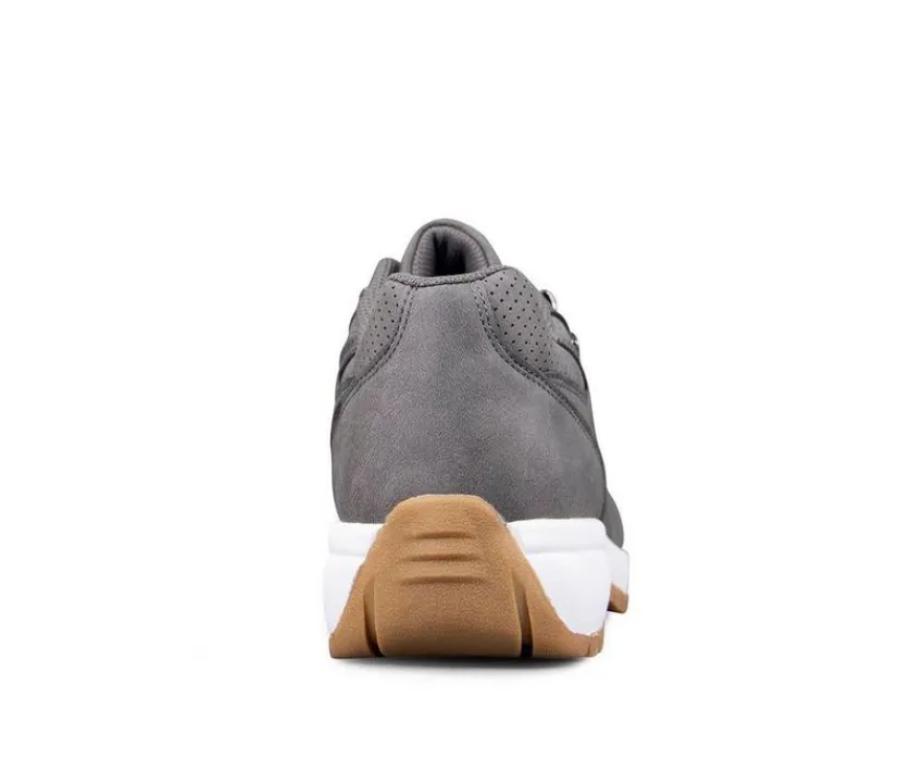 Lugz Fashion & Lifestyle>Men's Express Sneakers
