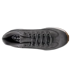 Lugz Fashion & Lifestyle><noscript><img width=
