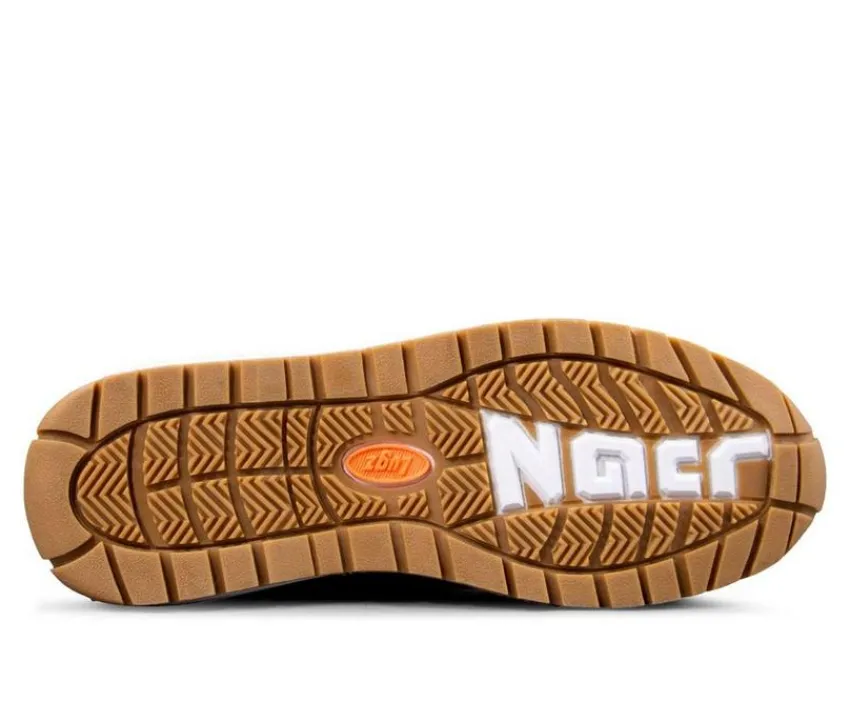 Lugz Fashion & Lifestyle>Men's Express Sneakers