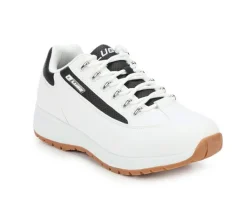 Men's Express Sneakers|Lugz Sale