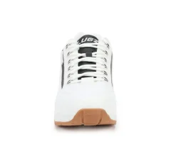 Men's Express Sneakers|Lugz Sale