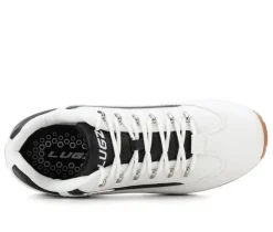 Men's Express Sneakers|Lugz Sale