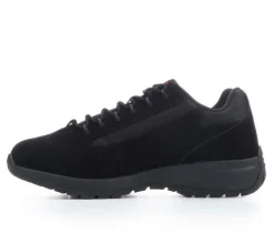 Lugz Fashion & Lifestyle|Athletic & Sneakers><noscript><img width=