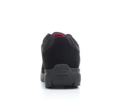 Lugz Fashion & Lifestyle|Athletic & Sneakers><noscript><img width=