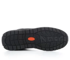 Lugz Fashion & Lifestyle|Athletic & Sneakers><noscript><img width=