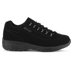 Men's Express Sneakers|Lugz Clearance