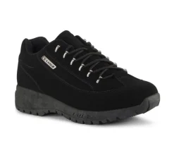 Men's Express Sneakers|Lugz Clearance