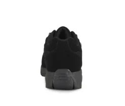 Men's Express Sneakers|Lugz Clearance