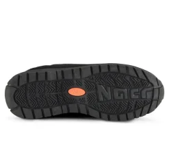 Men's Express Sneakers|Lugz Clearance