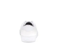 Men's Flip Casual Shoes|Lugz Clearance