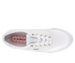 Men's Flip Casual Shoes|Lugz Clearance