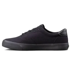 Lugz Fashion & Lifestyle><noscript><img width=