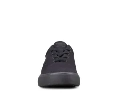Lugz Fashion & Lifestyle><noscript><img width=