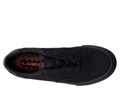 Lugz Fashion & Lifestyle><noscript><img width=
