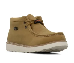 Lugz Work & Safety|Work>Men's Forager Work Boot