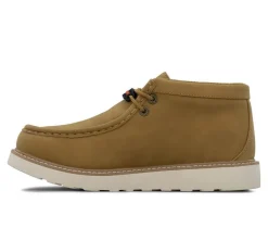Lugz Work & Safety|Work><noscript><img width=