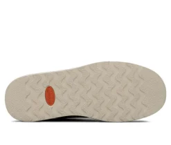 Lugz Work & Safety|Work><noscript><img width=