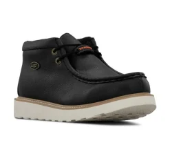 Men's Forager Work Boot|Lugz Discount