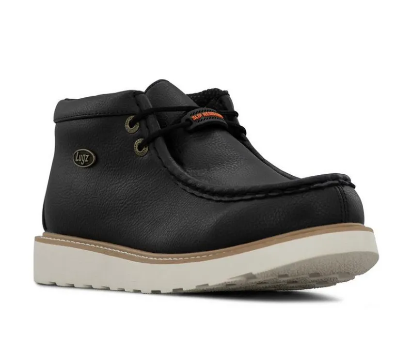 Men's Forager Work Boot|Lugz Discount