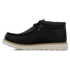 Men's Forager Work Boot|Lugz Discount