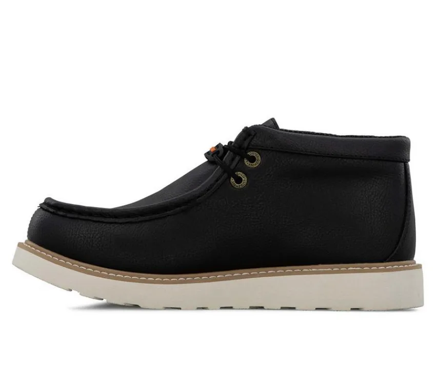 Men's Forager Work Boot|Lugz Discount