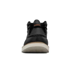 Men's Forager Work Boot|Lugz Discount