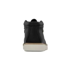 Men's Forager Work Boot|Lugz Discount
