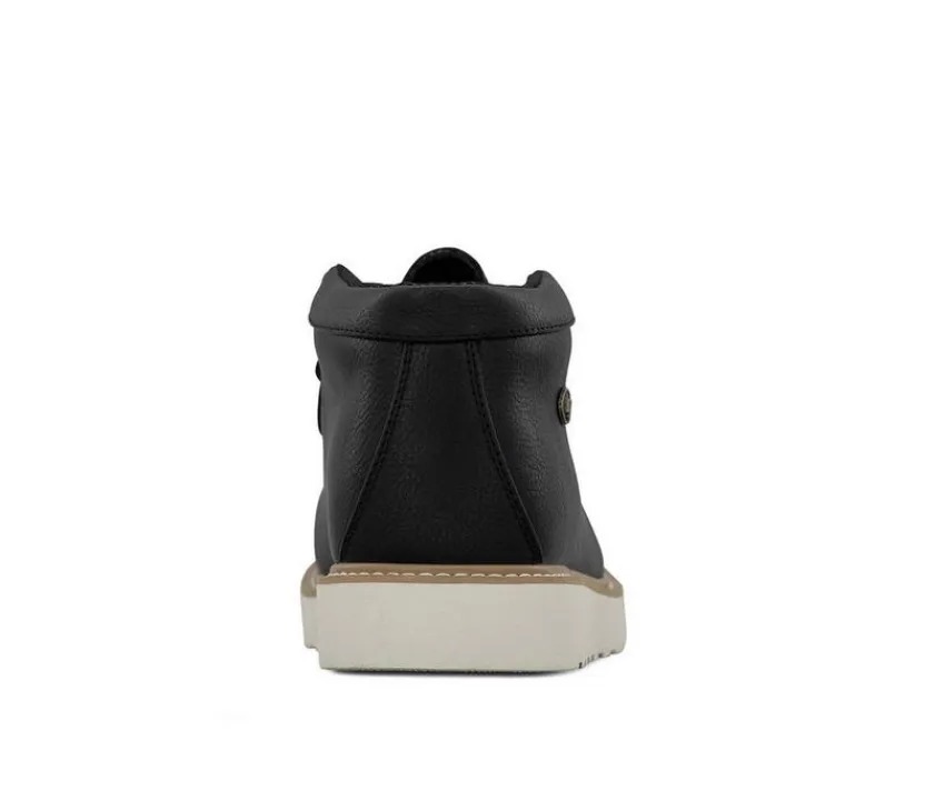 Men's Forager Work Boot|Lugz Discount