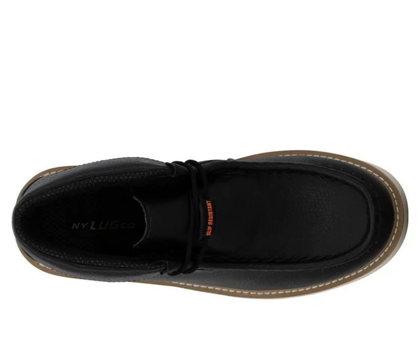 Men's Forager Work Boot|Lugz Discount