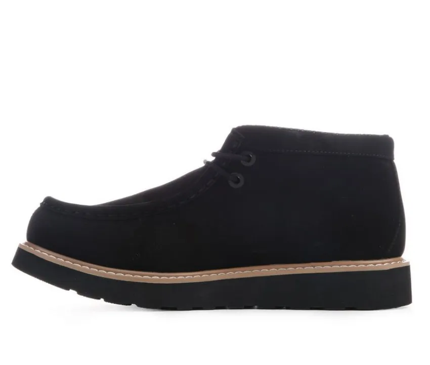 Men's Forager Work Boot|Lugz